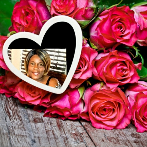deborah196580d